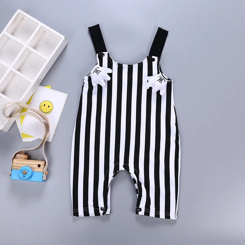 baby girl clothes 5 (12)