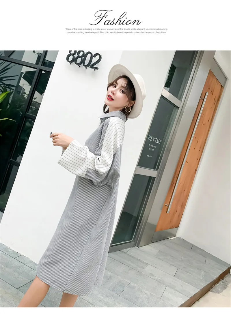 women dress7