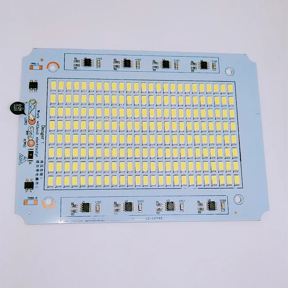 100w-5_