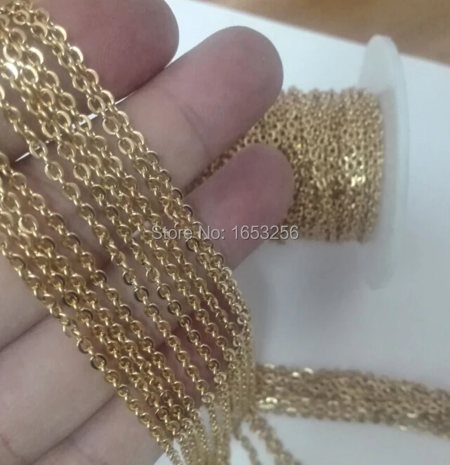QQ20150921143217.jpg