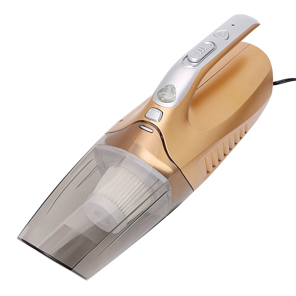 imágenes para Aparatos Eléctricos del coche Aspirador Portable Del Coche Mojado y Seco de Succión Estupenda DC 12 V Portátil Colector de Polvo imágenes para Aparatos Eléctricos del coche Aspirador Portable Del Coche Mojado y Seco de Succión Estupenda DC 12 V Portátil Colector de Polvo