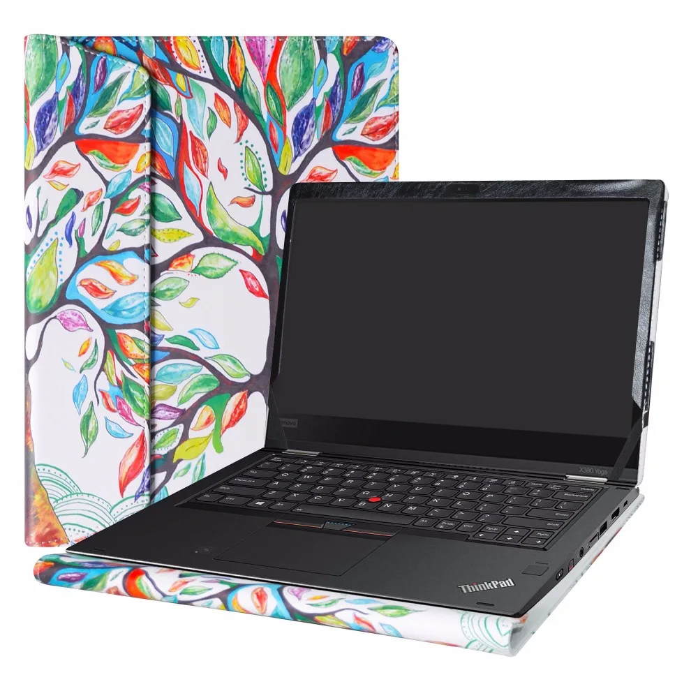 Cheap Bolsas e estojos p laptop