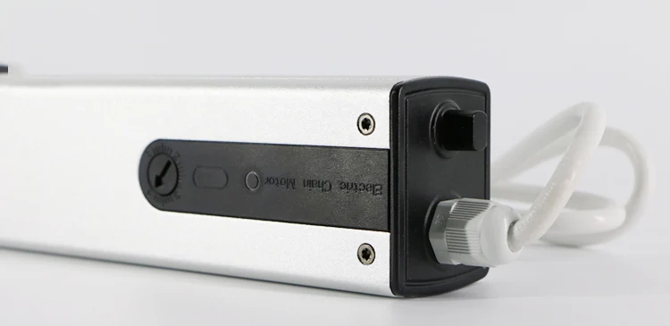 TB2TA4SdQCWBuNjy0FaXXXUlXXa_!!25930965