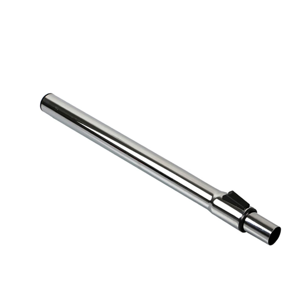 do metal de 32mm para philps midea 02