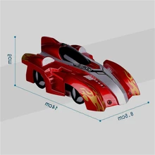 HTB1