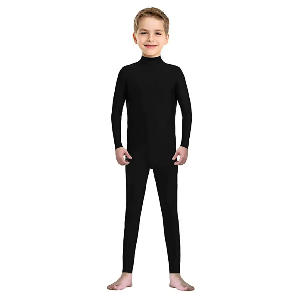 boys bodysuit