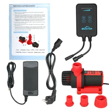 Pond Pumps Lowes And Get Free Shipping On Aliexpress Aquarium Water Pumps For Fish Tank Pond Submersible Low Noise Leakageproof Circulating High Quality
