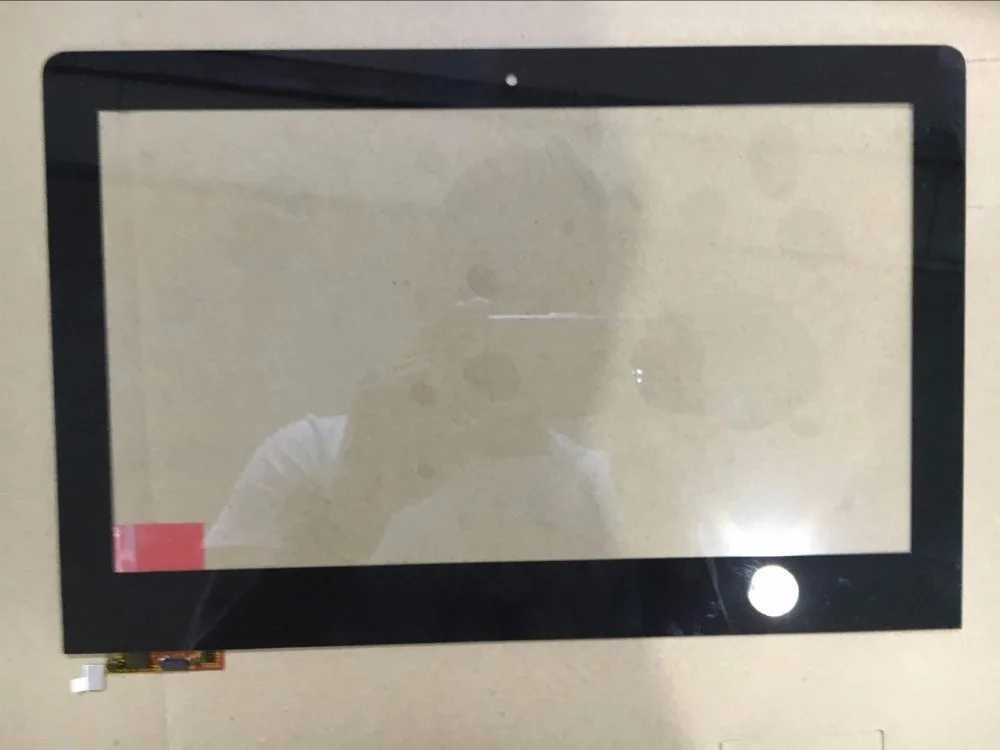 

11.6" inch Touch Screen For Lenovo Flex 4 - 11 Touch Screen Glass Digitizler Replacement without LCD