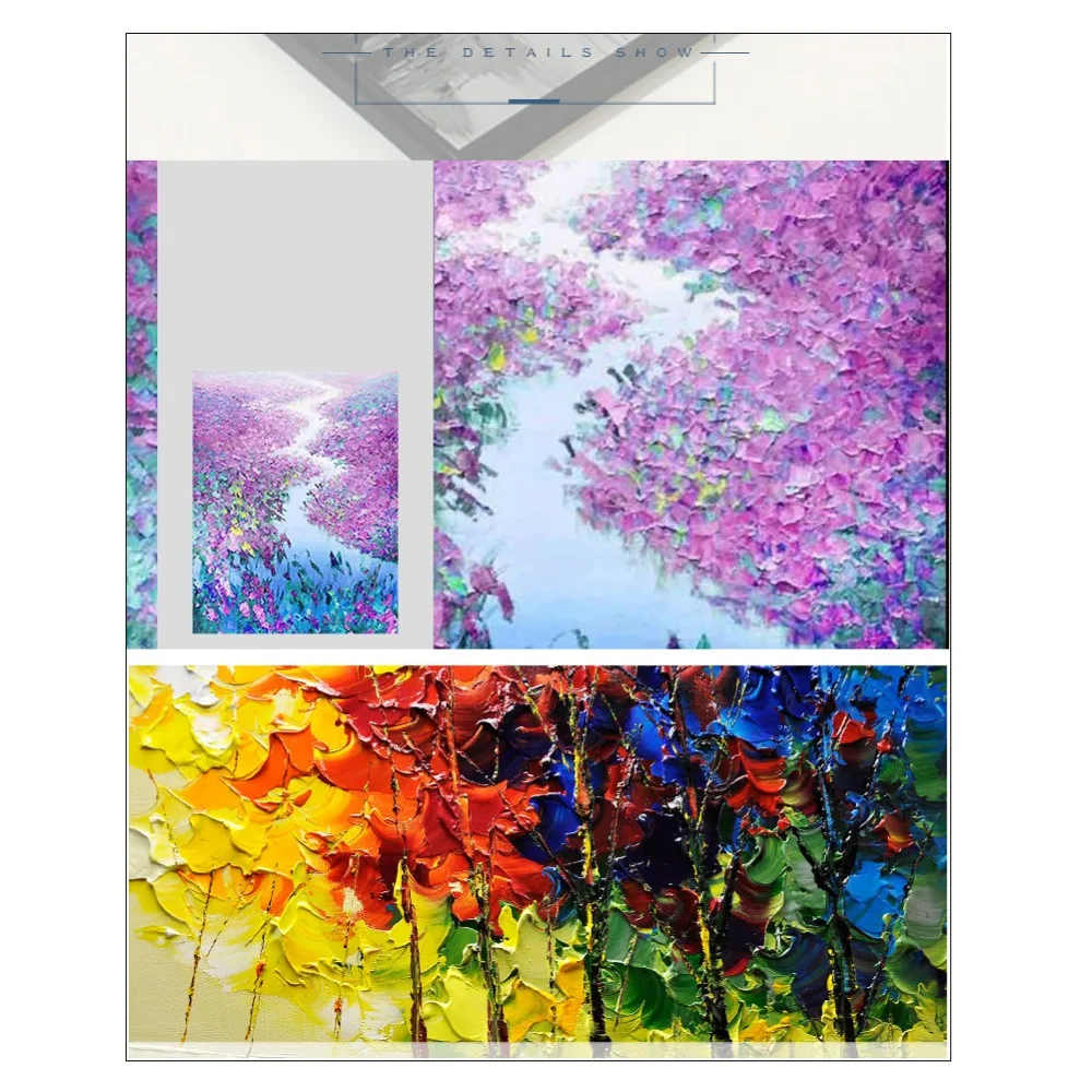 201804250501
