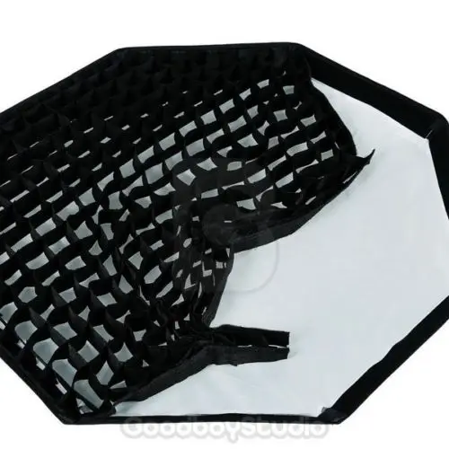 соты godox sb-fw140. софтбокс octa 120 hensel. Elinchrom rotalux octa 135. сотовая решетка magmod maggrid. софтбокс соты 100.