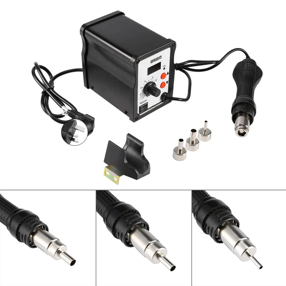 DE-GS51400-18