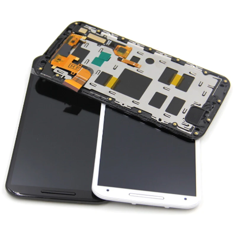 For-Motorola-moto-x2-Xt1092-Xt1095-Xt1097-LCD-5