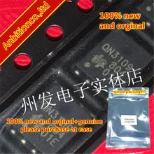 10 шт. новые и оригинальные QN3109M6N QN3109