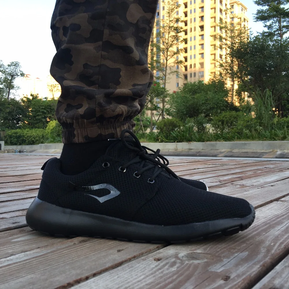 HTB1.0x_SVXXXXXHXpXXq6xXFXXXW