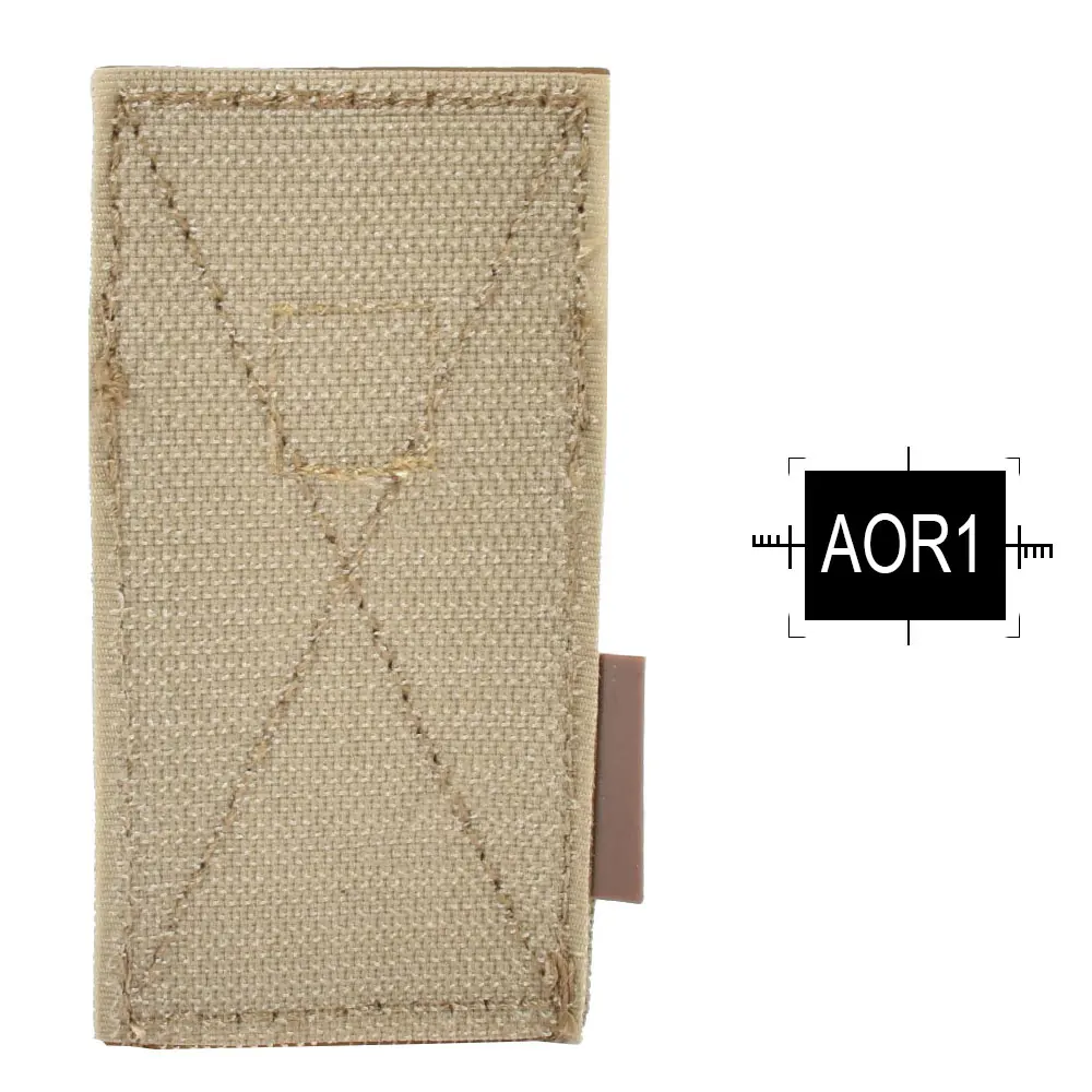 aor1