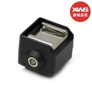 

Sc-2 flash lamp hot boots socket digital camera turn interface