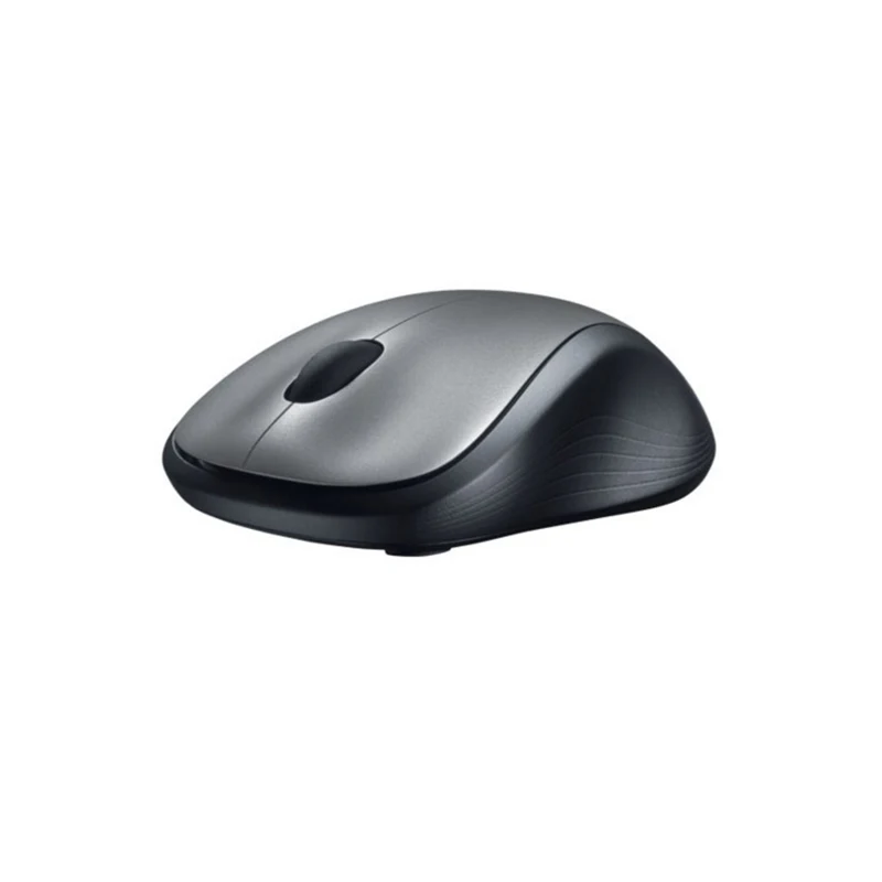 Logitech m320 mouse 2