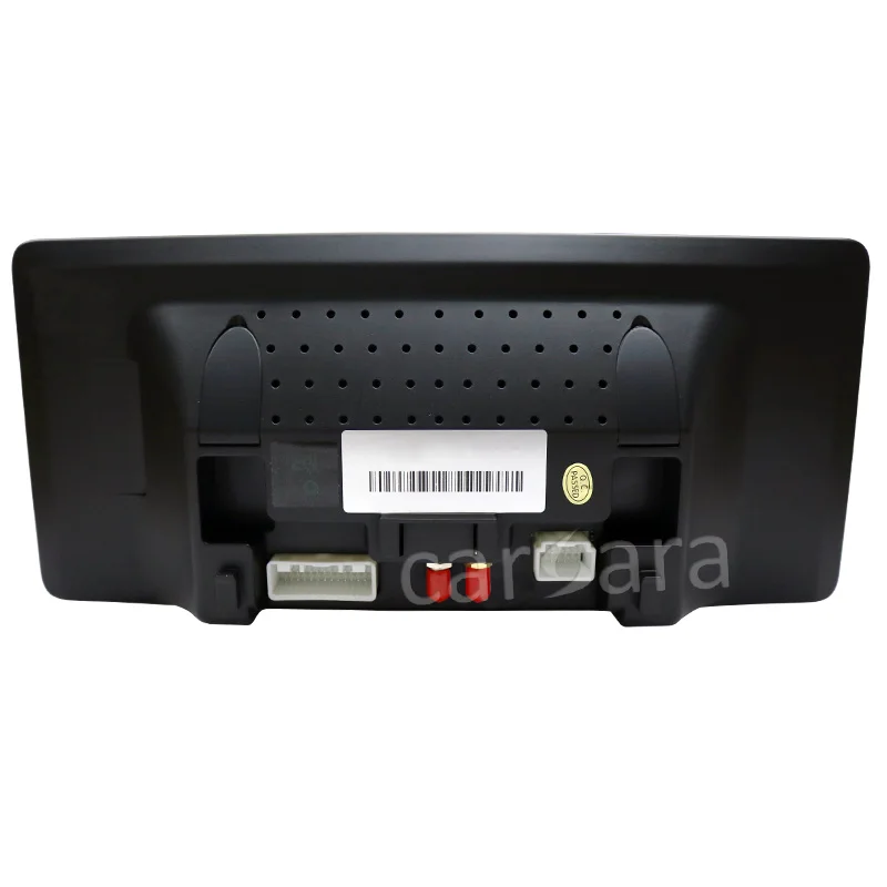 Perfect Android display for Benz E Class W212 sedan 2010-2012 10.25" touch screen GPS Navigation radio stereo dash multimedia player 1
