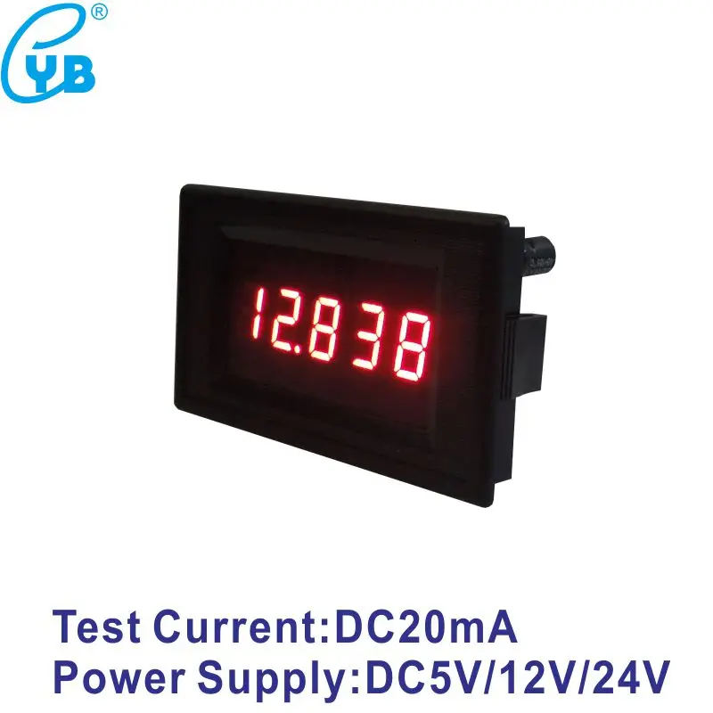 YB5145A-DC20mA