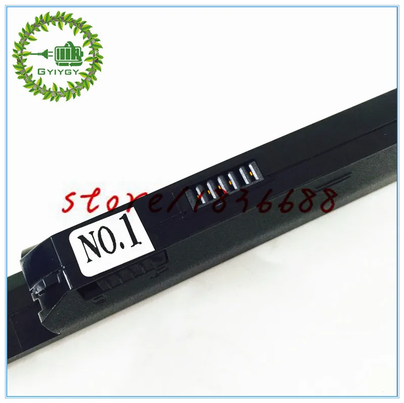 W540BAT-6 5