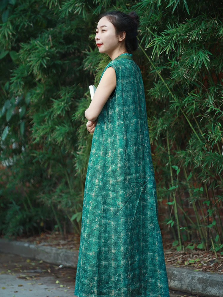 women dress (1)