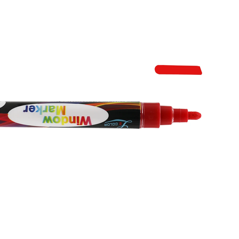 Best-graffiti-washable-fiber-markers (2)