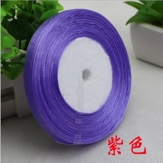 QQ20170526172759