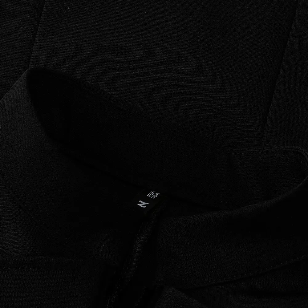 Зимняя куртка женская мода размера плюс винтажное длинное пальто двубортное расклешенное ветровка верхняя одежда куртки Женское пальто