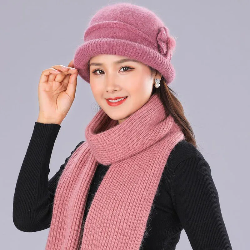 QQ20180906153755