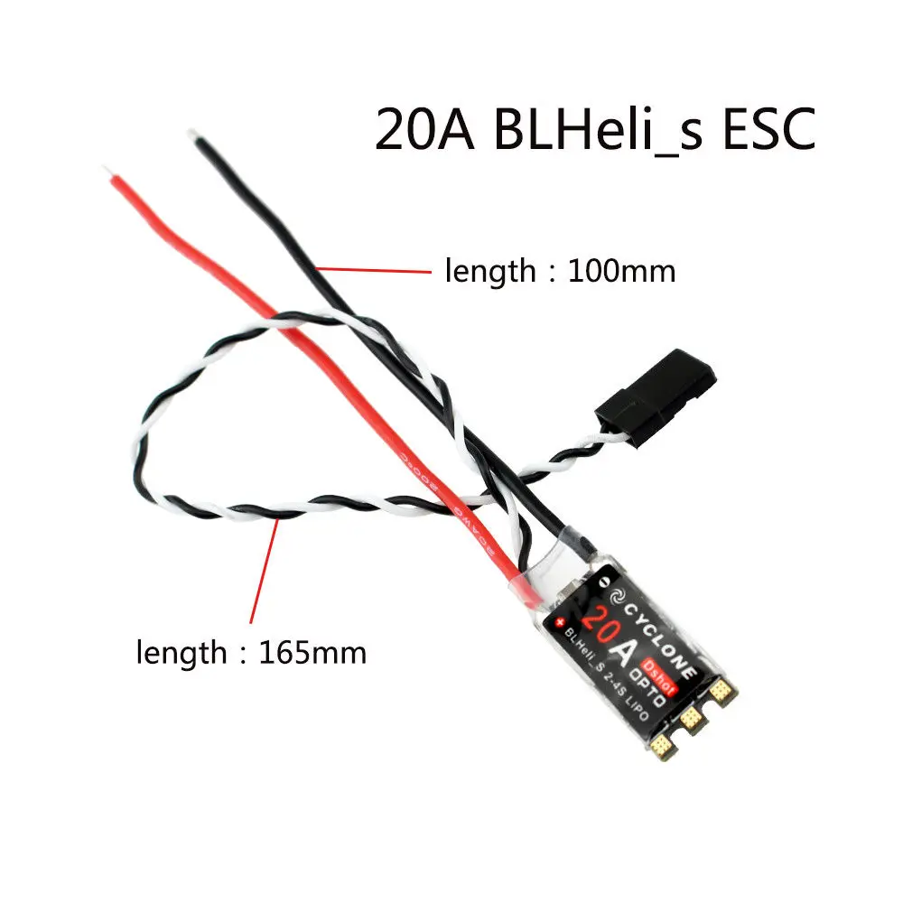 s-l1600 (6)