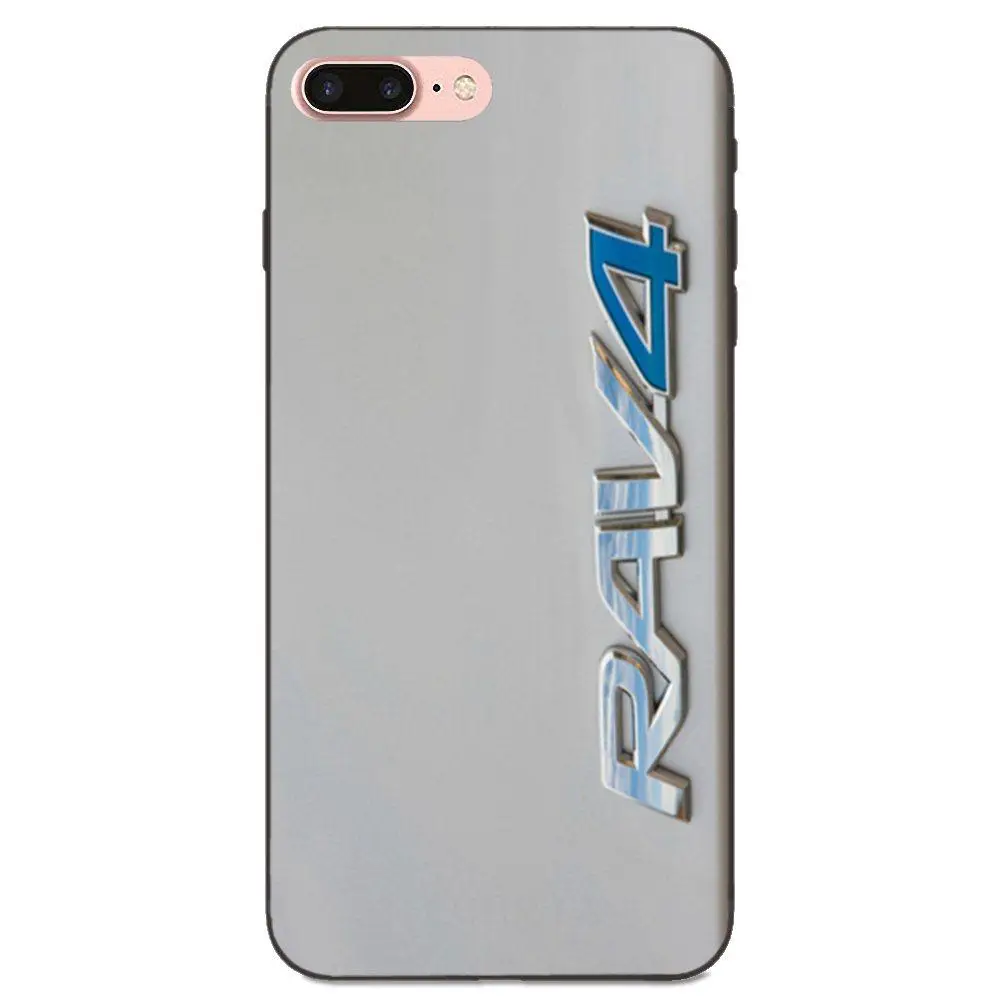 Мягкий ТПУ индивидуальный дизайн для Huawei Honor 5A 6A 6C 7A 7C 7X 8A 8C 8X 9 10 P8 P9 P10 P20 P30 Mini Lite Plus
