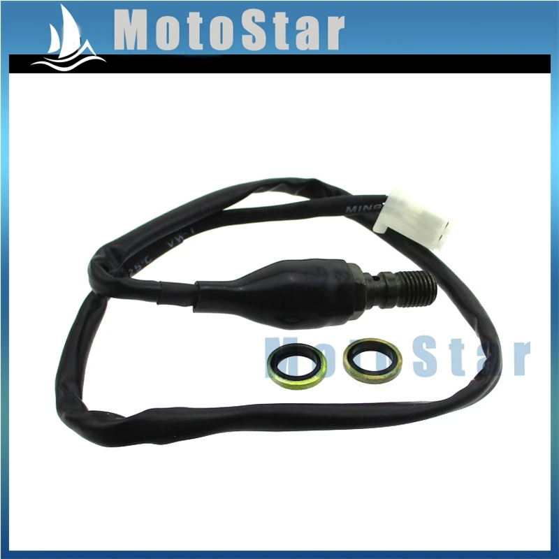 MXA0757 (2)