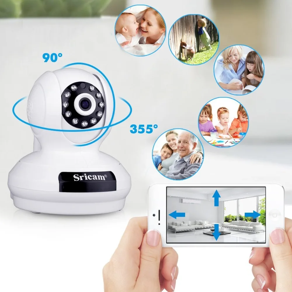 71P8pDEZ6gL._SL1200_