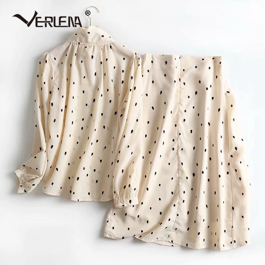VEVNB096 (5)