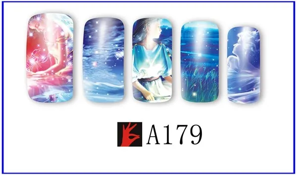 A179