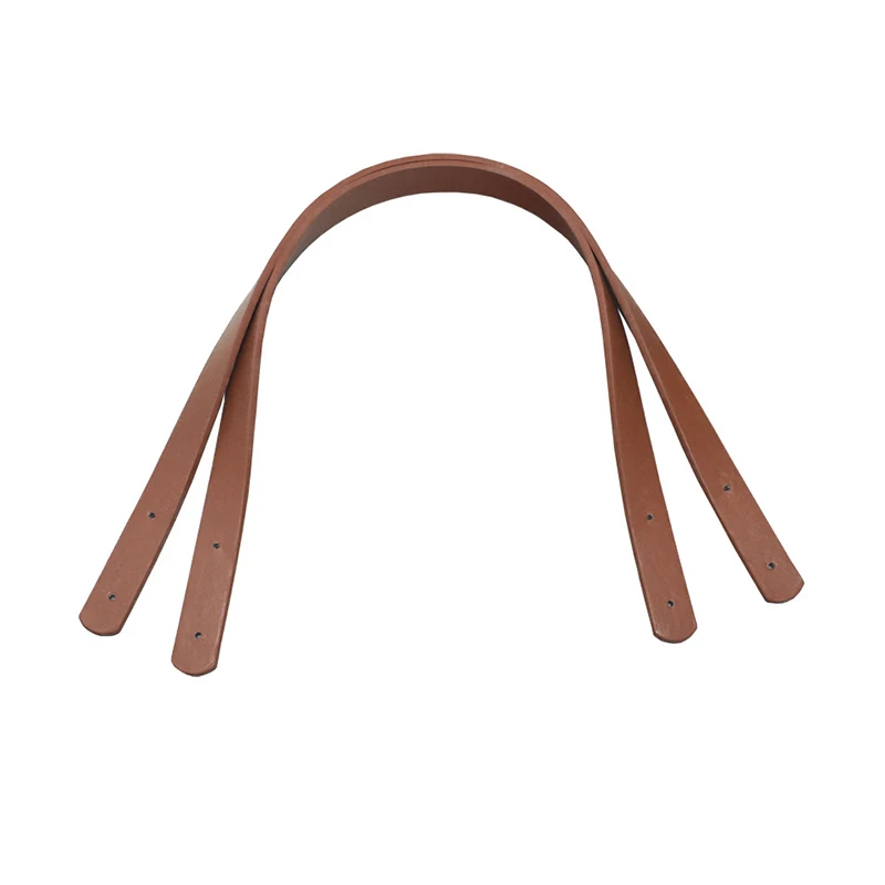 Сумка для инструментов с ручкой сумка тоут сумочка винтажный декор 1 шт. 60 см * 8 4