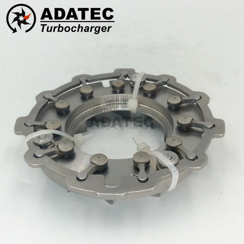 760699 nozzle ring