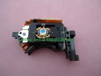 

100% Original new Sanyo Optical Pickup SF-HD62 HD62 SFHD62 DVD laser head For homely DVD Player free shipping