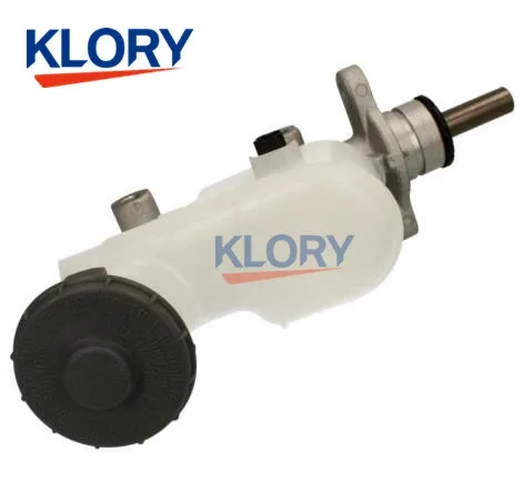 Главный тормозной цилиндр для HONDA ACCORD 46101-SDC-A04 46101-SDD-G51 46100-SDA-A01 46101-SDC-A02 диаметр: 22 мм