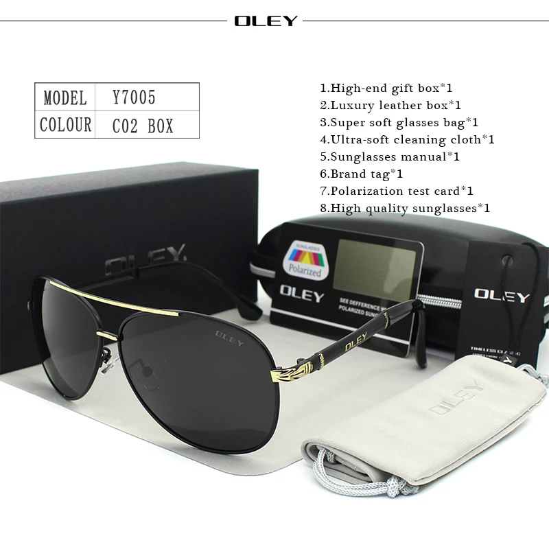 c2 box
