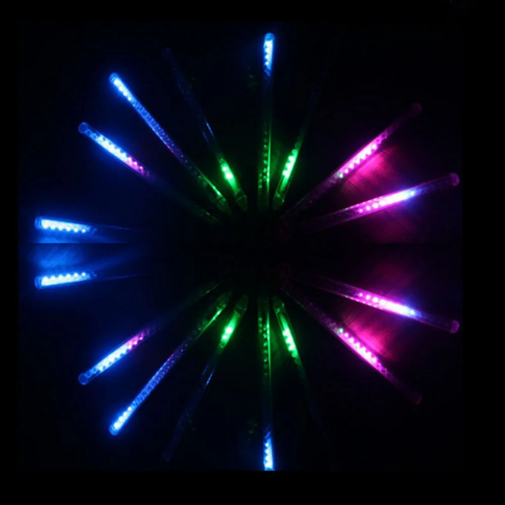 HTB1ULnXMVXXXXbIXVXXq6xXFXXXg