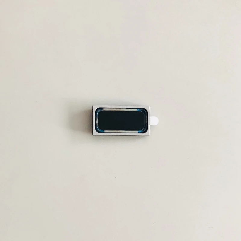 Громкий Динамик Динамик громкий Динамик Для Doogee S60 Lite наборы аксессуаров для телефонов