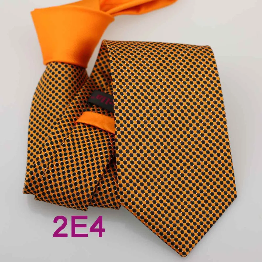2E4+