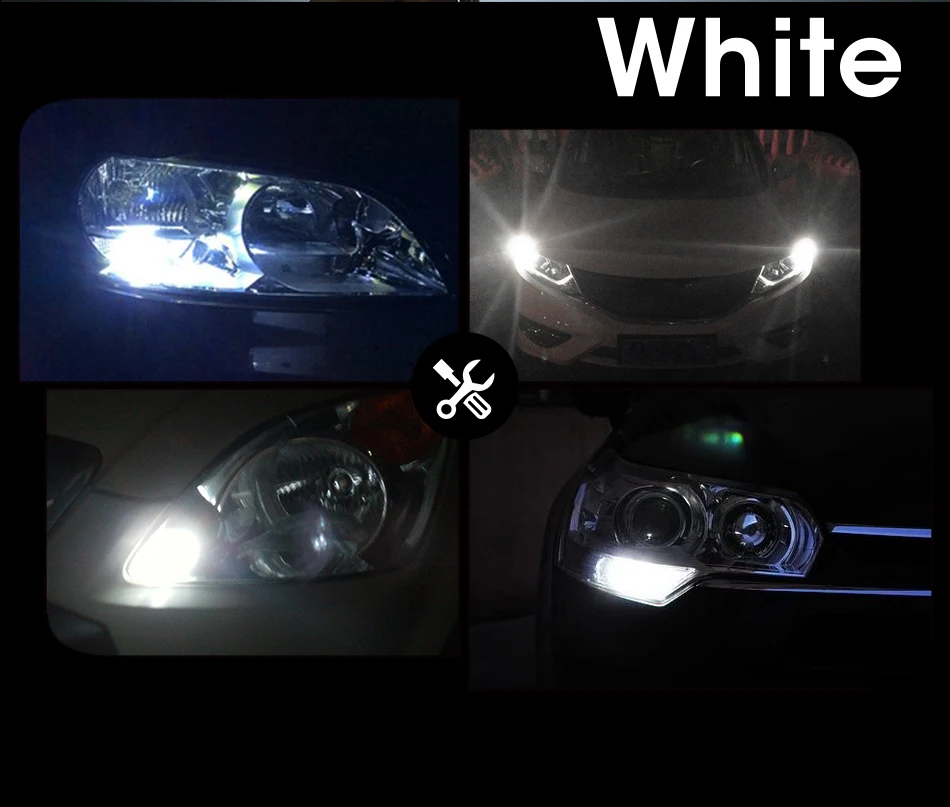 T10-6SMD-PC-_09