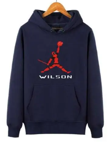 Navy Blue Aikooki Миньоны С AX Дэдпул забавные толстовки с капюшоном для мужчин/wo мужская одежда хип хоп в миньоне мертвый бассейн Harajuku Толстовка Верхняя одежда - Цвет: Navy Blue