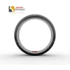 Nuevo anillo mágico pequeño para teléfono android wp con entrada electrónica, con tarjeta ID, NFC, resistente al agua, Jakcom R3 ► Foto 3/6