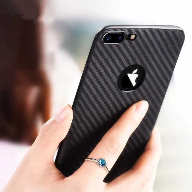 plastic phone case iphone 6 plus plastic phone case iphone 6 plus