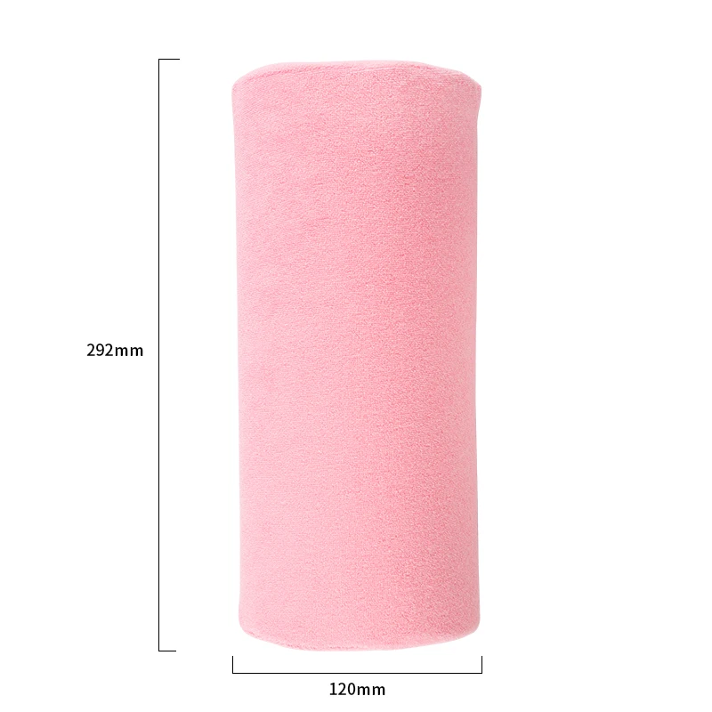 SKU000037 (9)