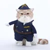 Policeman