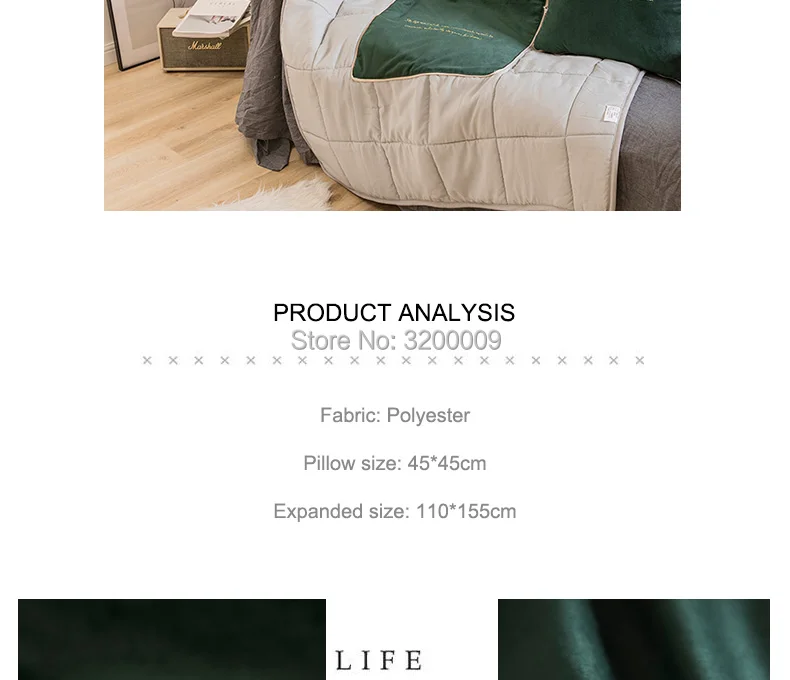 MLS_03